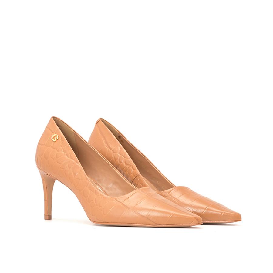 STILETTO