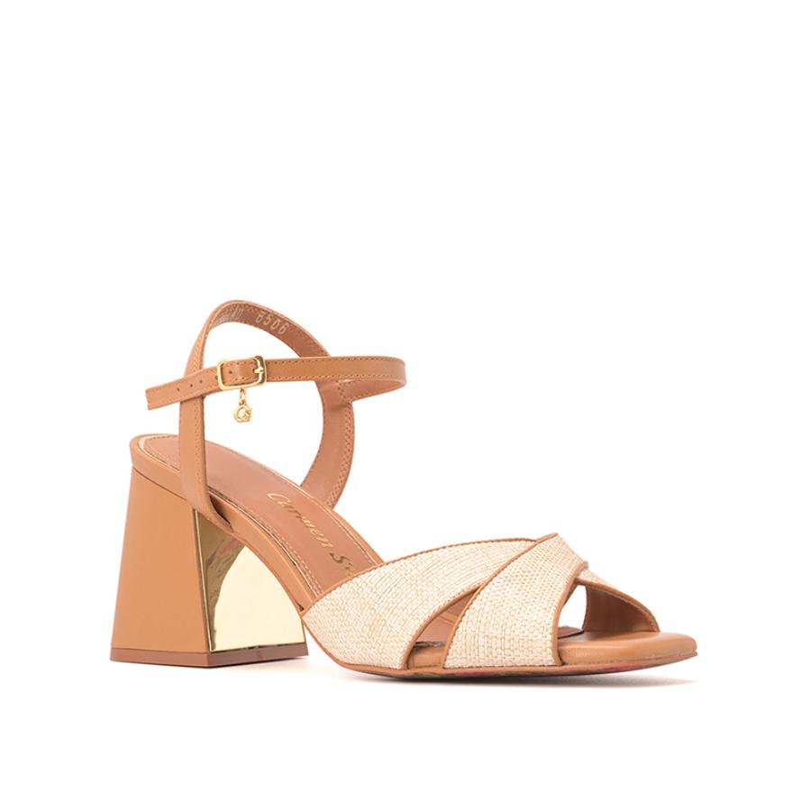 SANDALIA CS
