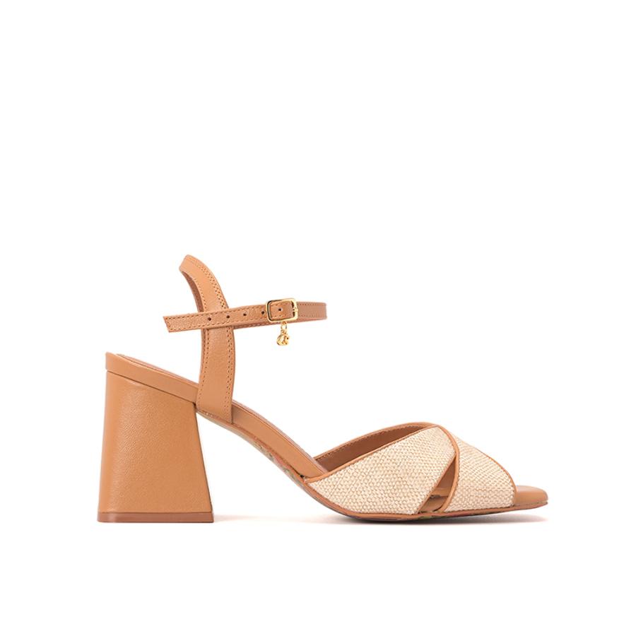 SANDALIA CS