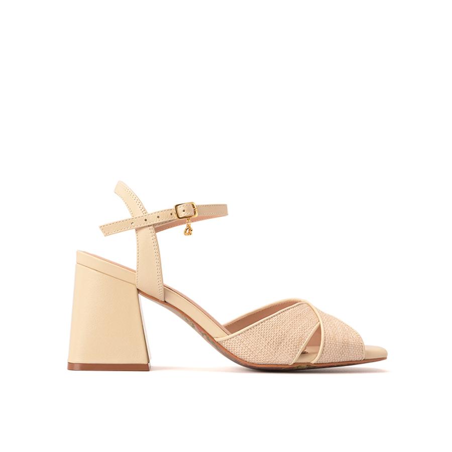 SANDALIA CS