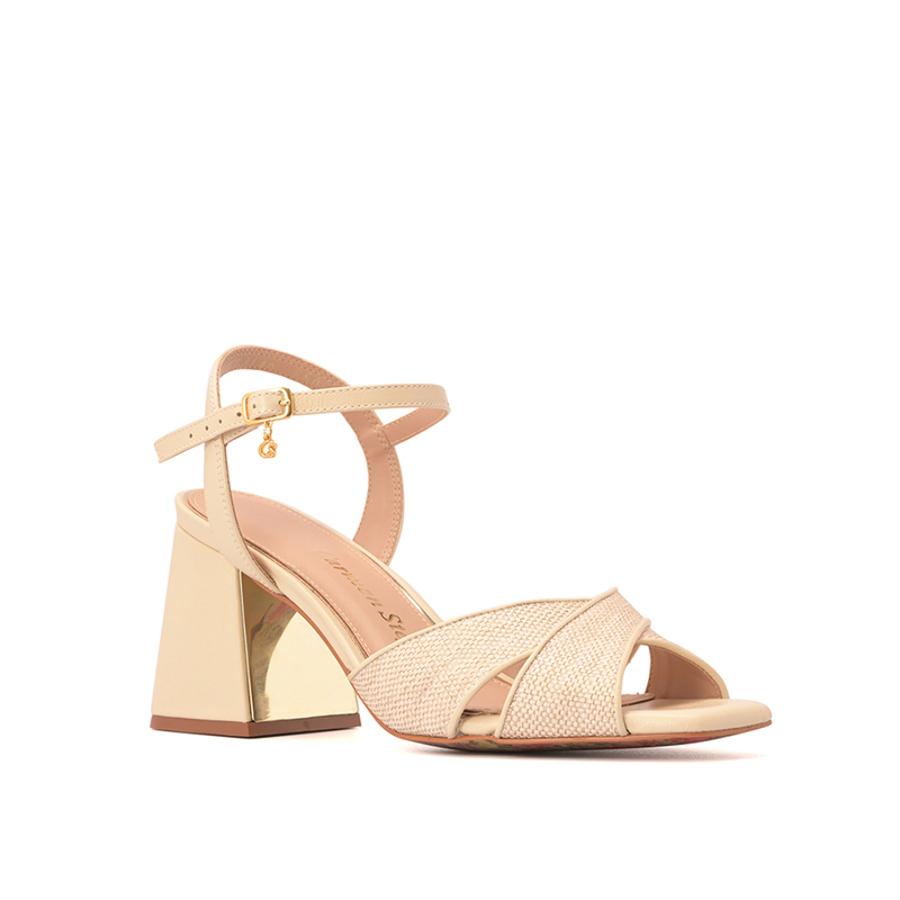 SANDALIA CS