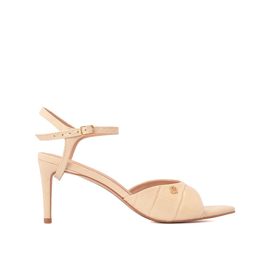 SANDALIA CS