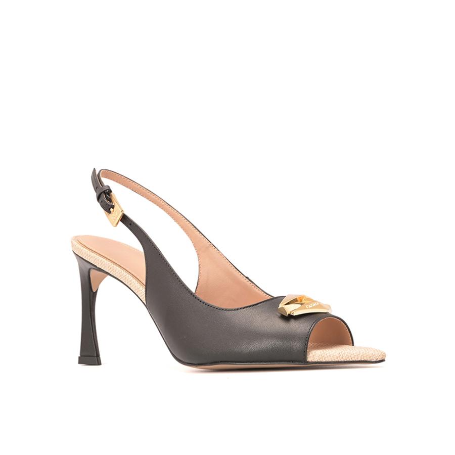 SANDALIA CS