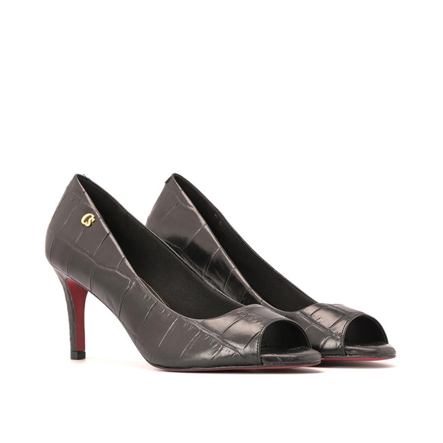 STILETTO
