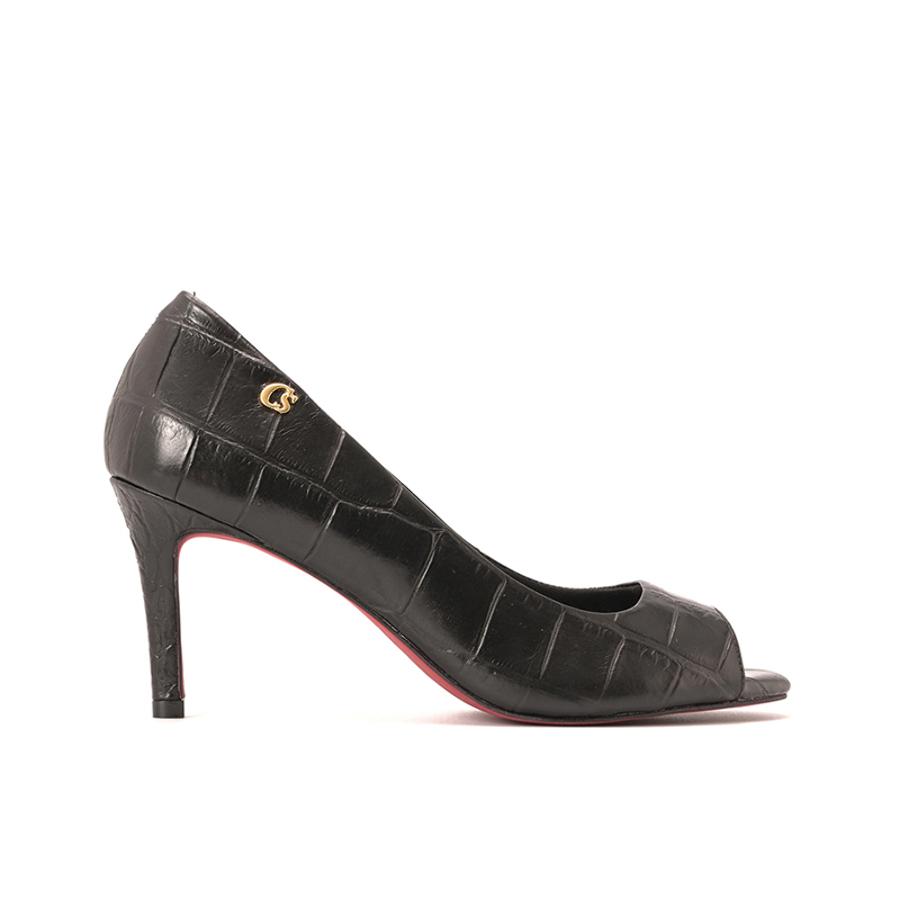 STILETTO