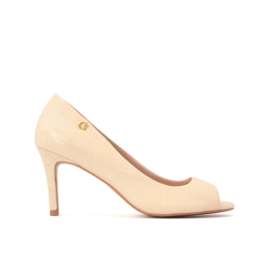 STILETTO