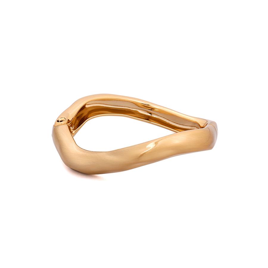 PULSERA CS
