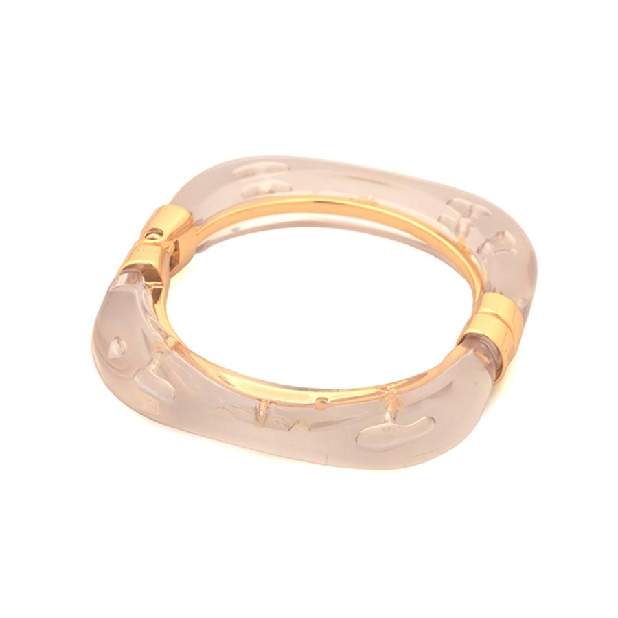 PULSERA CS