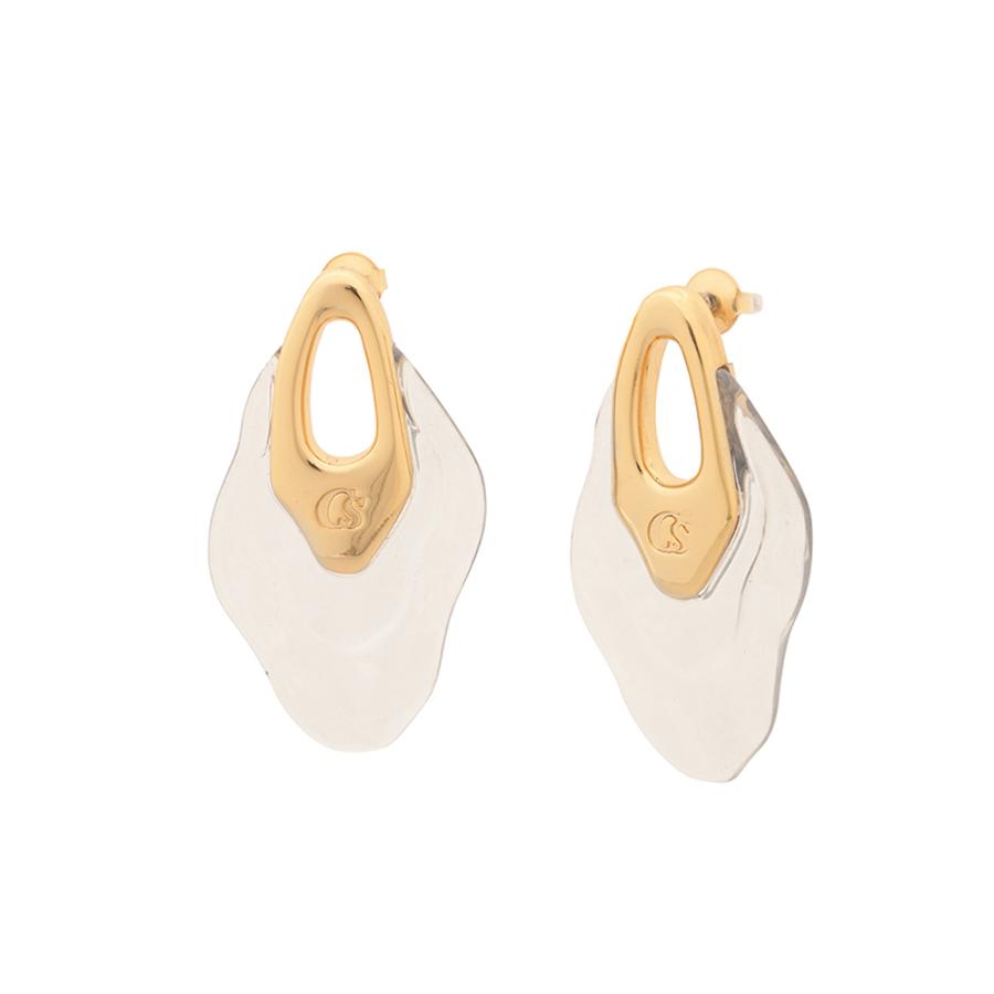 ARETE CS