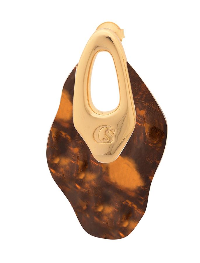 ARETE CS