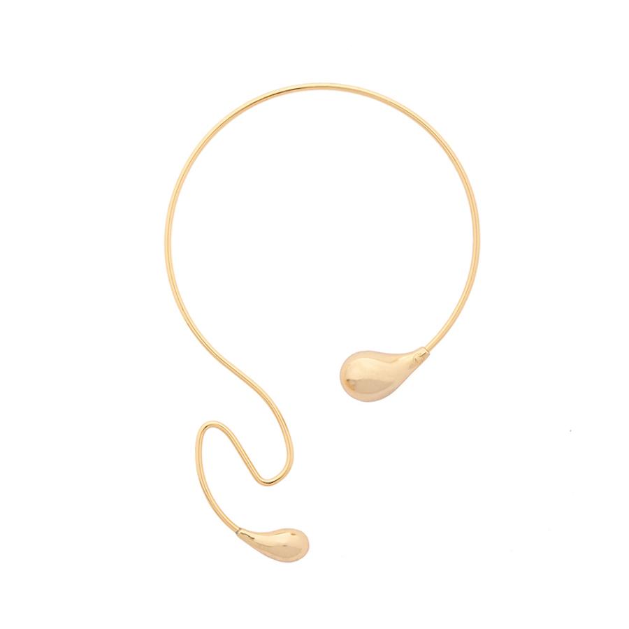 COLLAR