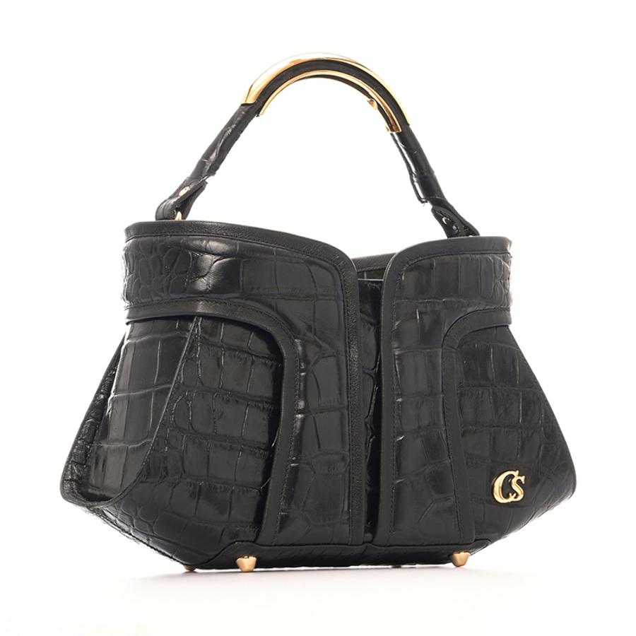 CARTERA CS