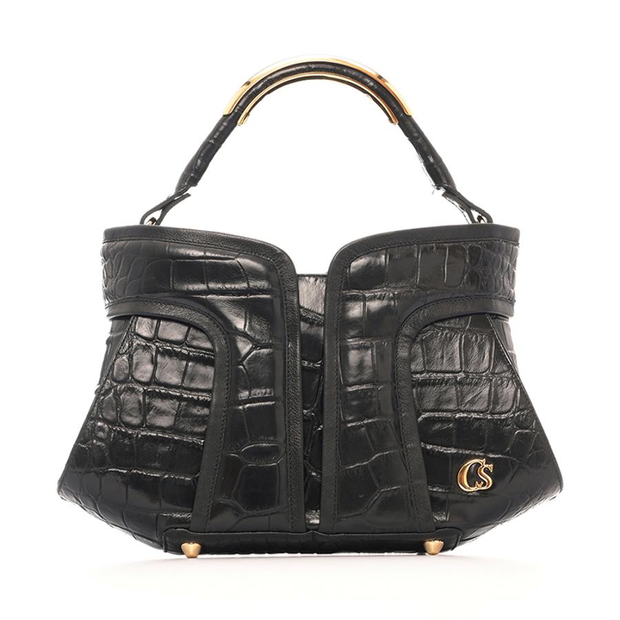 CARTERA CS