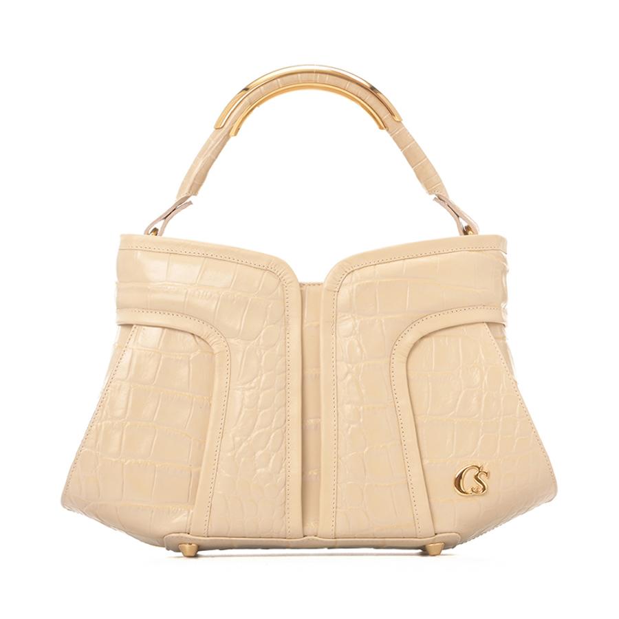 CARTERA CS