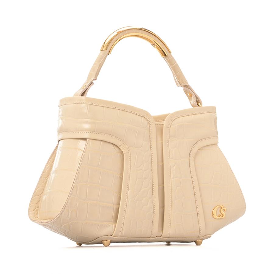 CARTERA CS