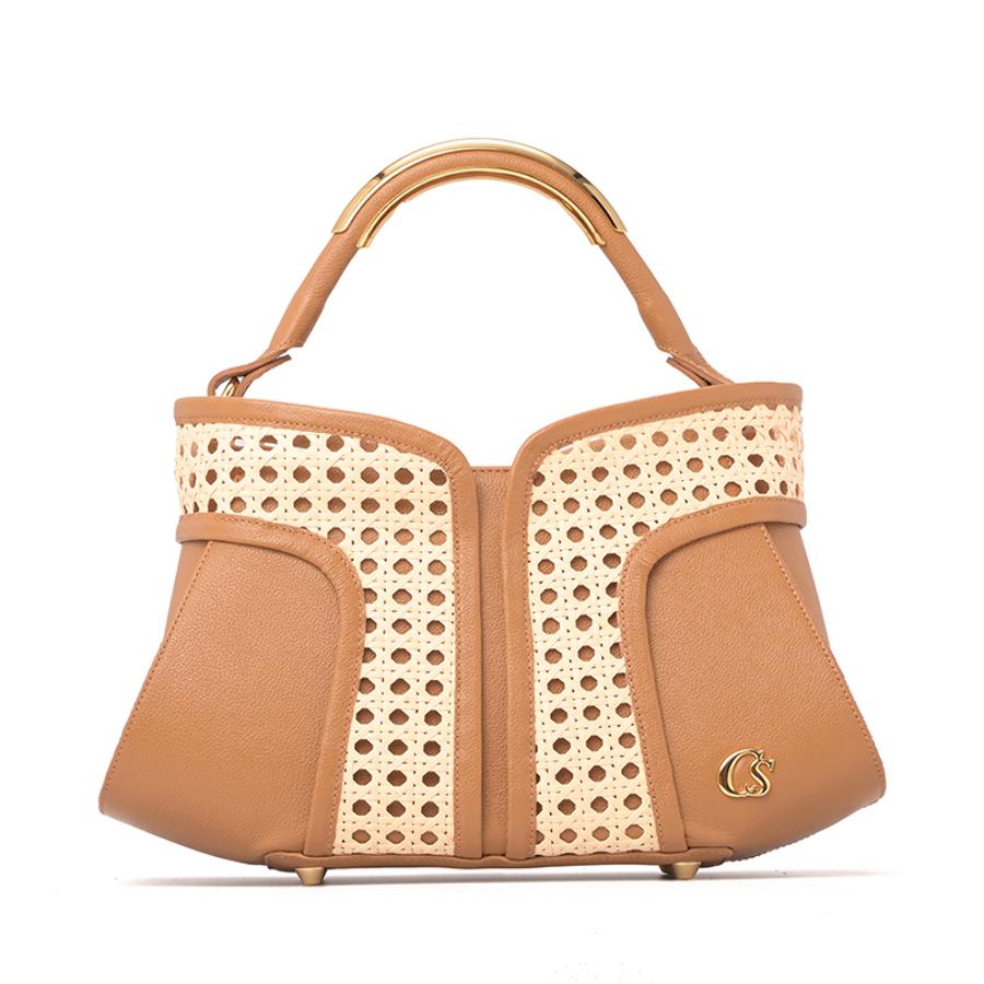 CARTERA CS