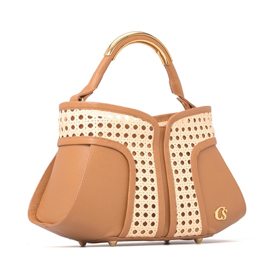 CARTERA CS