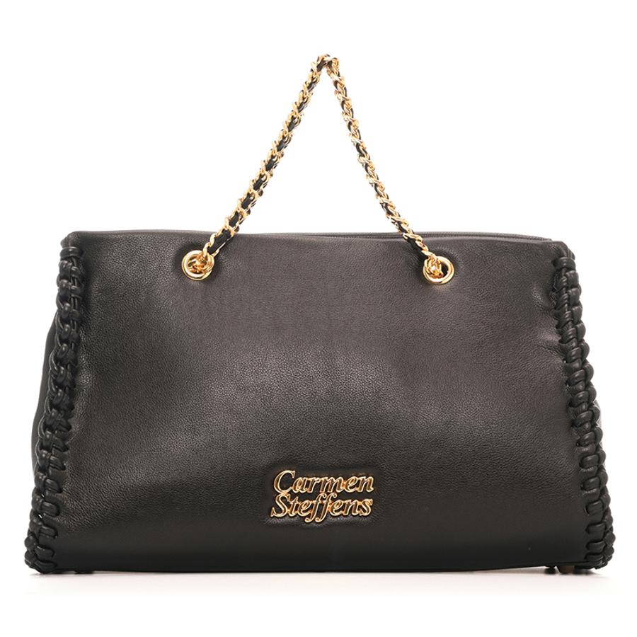 CARTERA CS