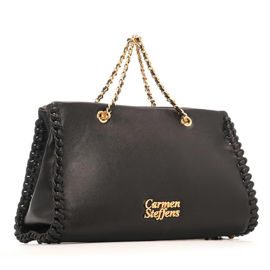 CARTERA CS