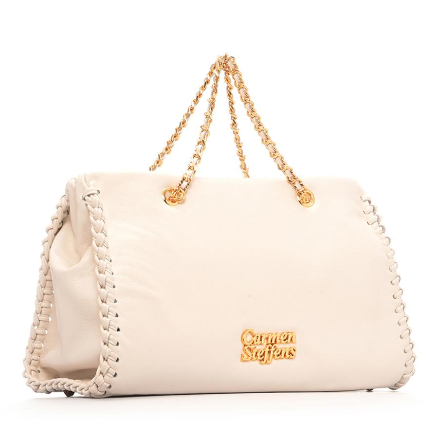 CARTERA CS