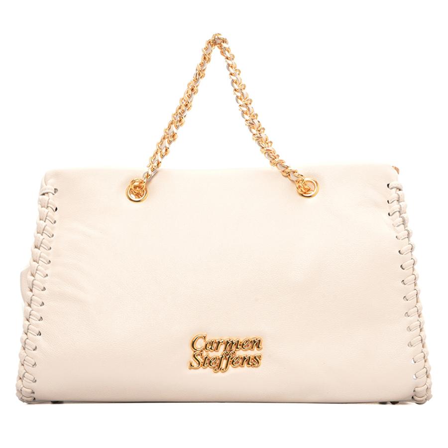 CARTERA CS