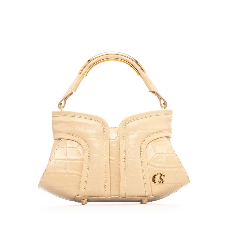 CARTERA CS