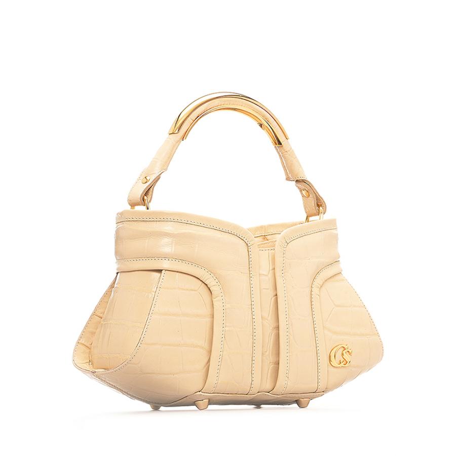CARTERA CS