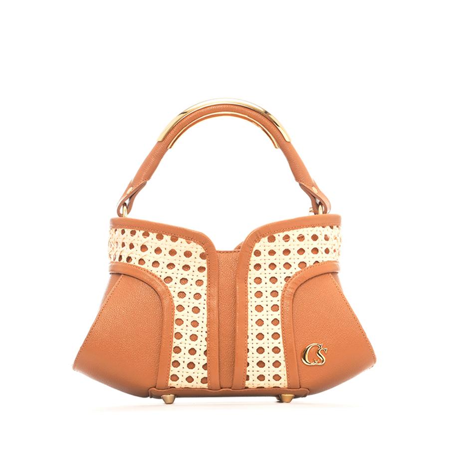 CARTERA CS