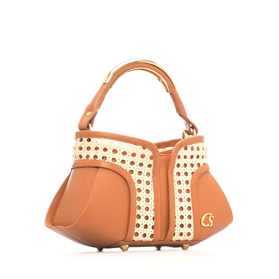 CARTERA CS