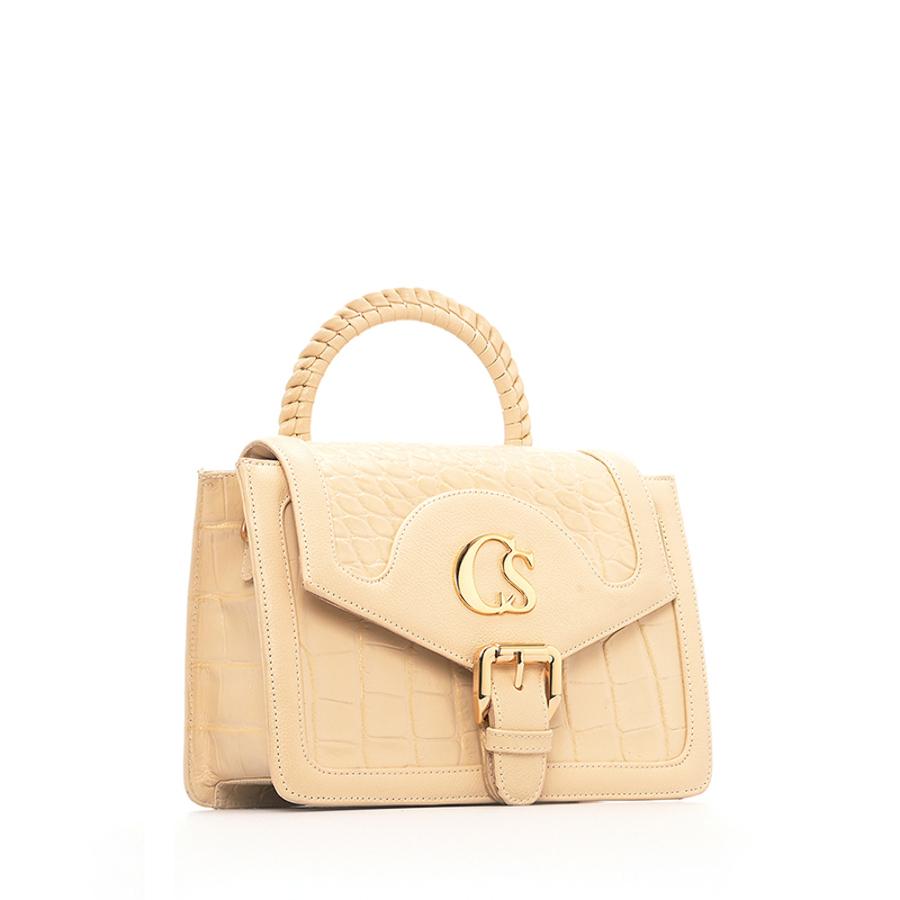 CARTERA CS