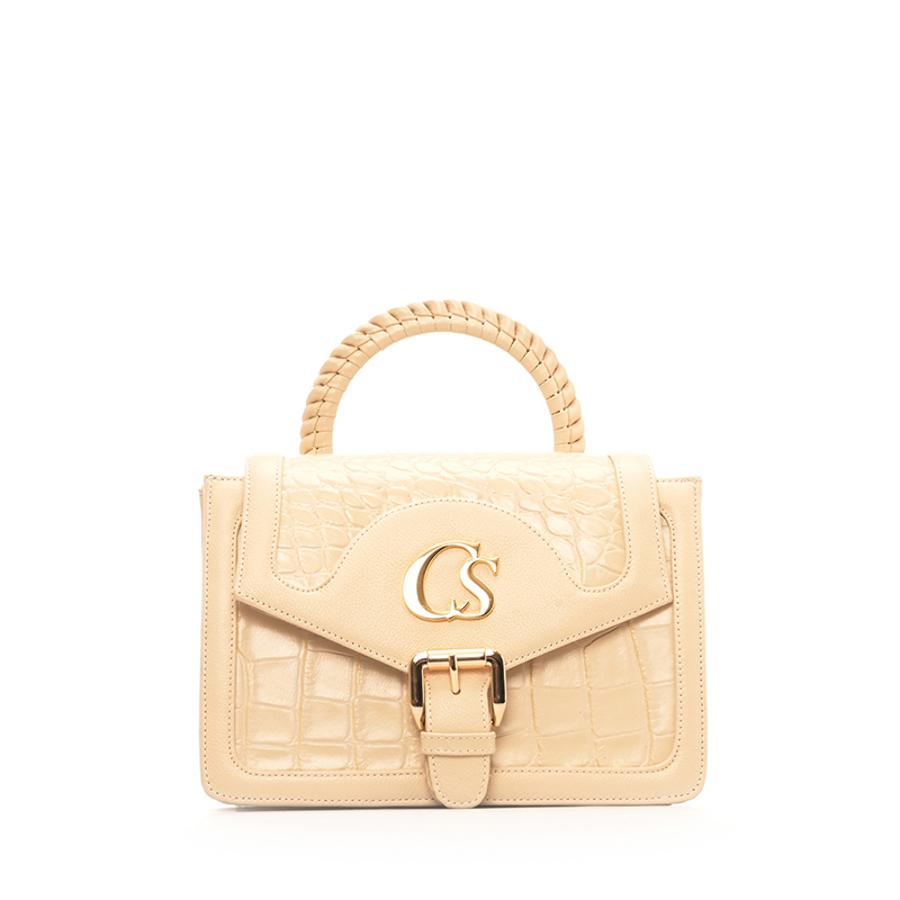 CARTERA CS