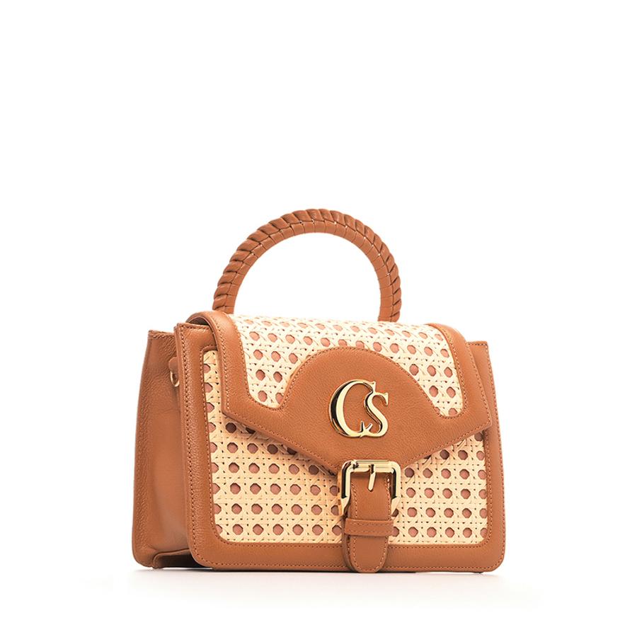 CARTERA CS