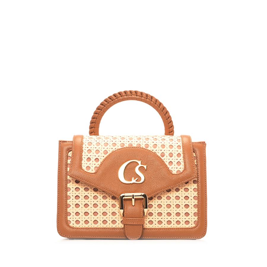 CARTERA CS