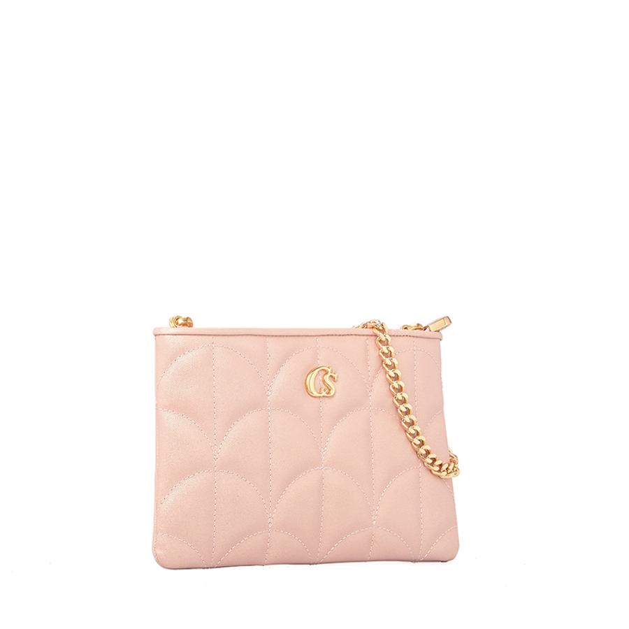 CARTERA CS