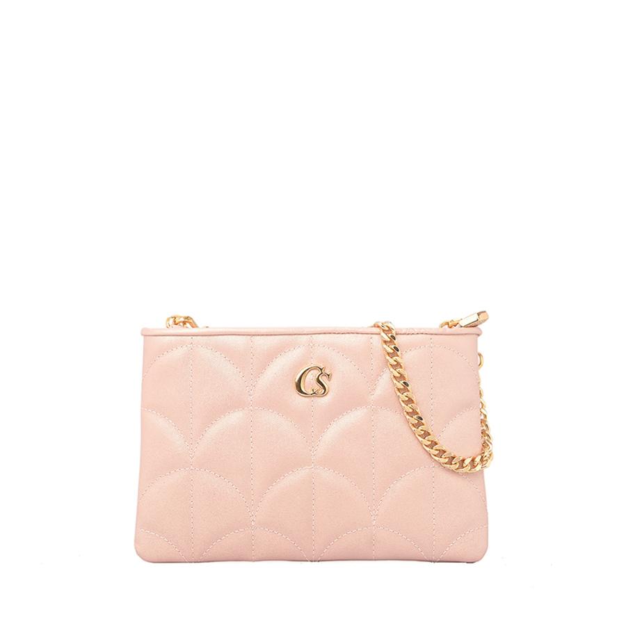 CARTERA CS