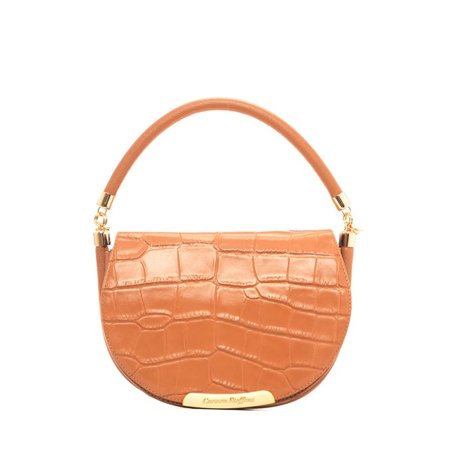 CARTERA CS