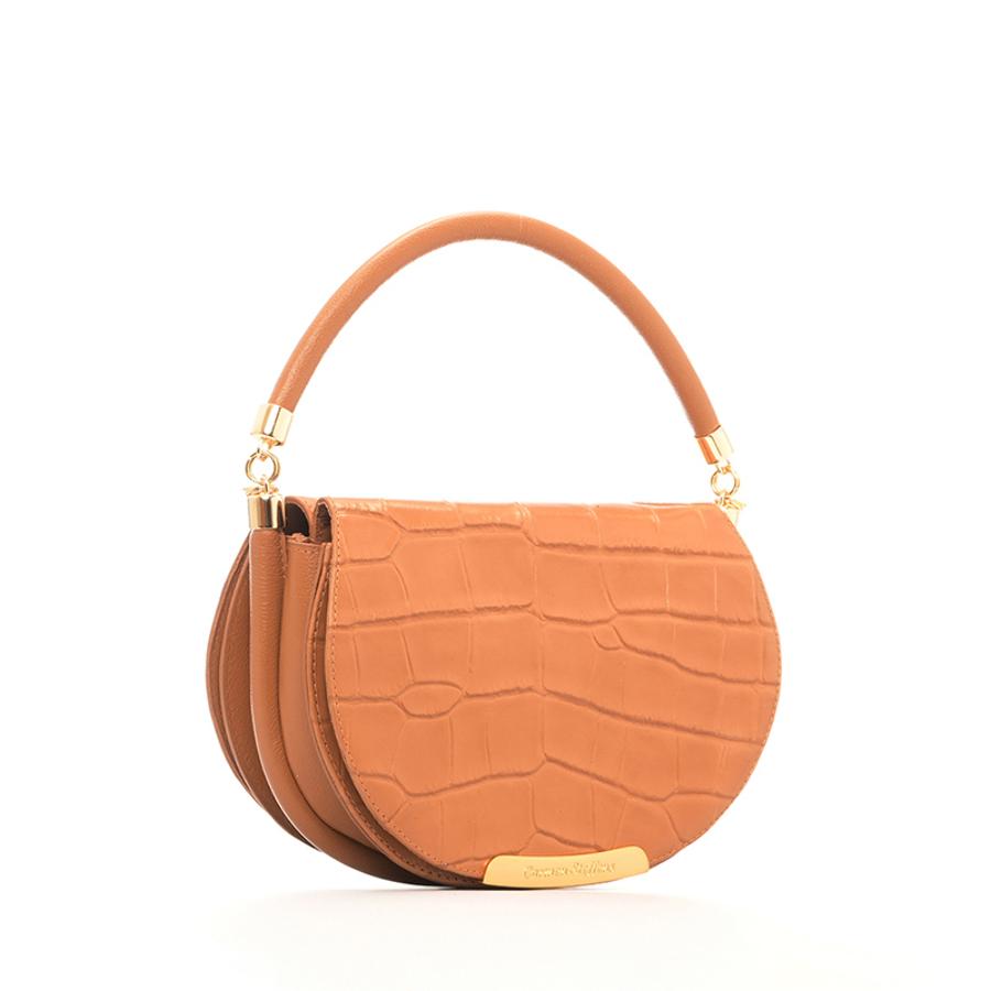 CARTERA CS