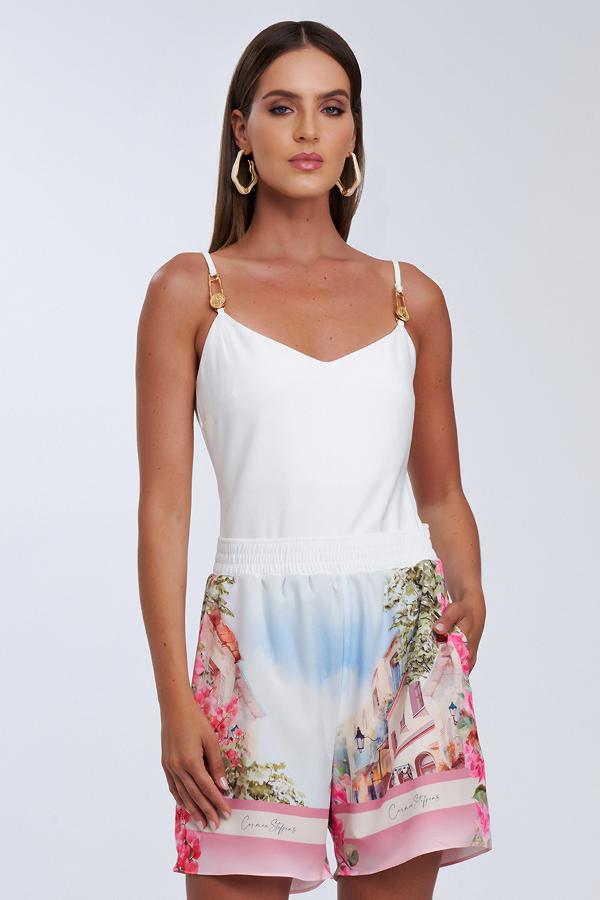 MUSCULOSA