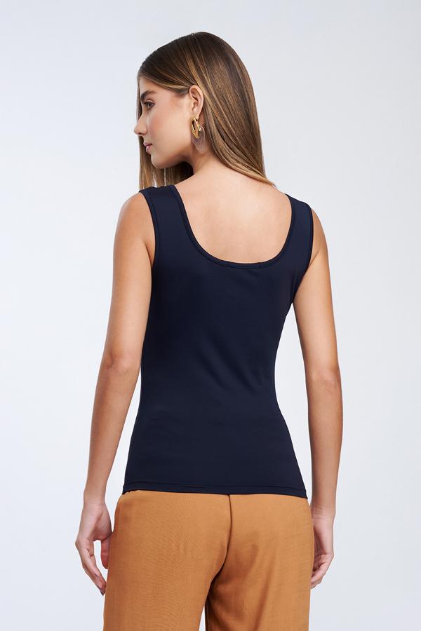 MUSCULOSA