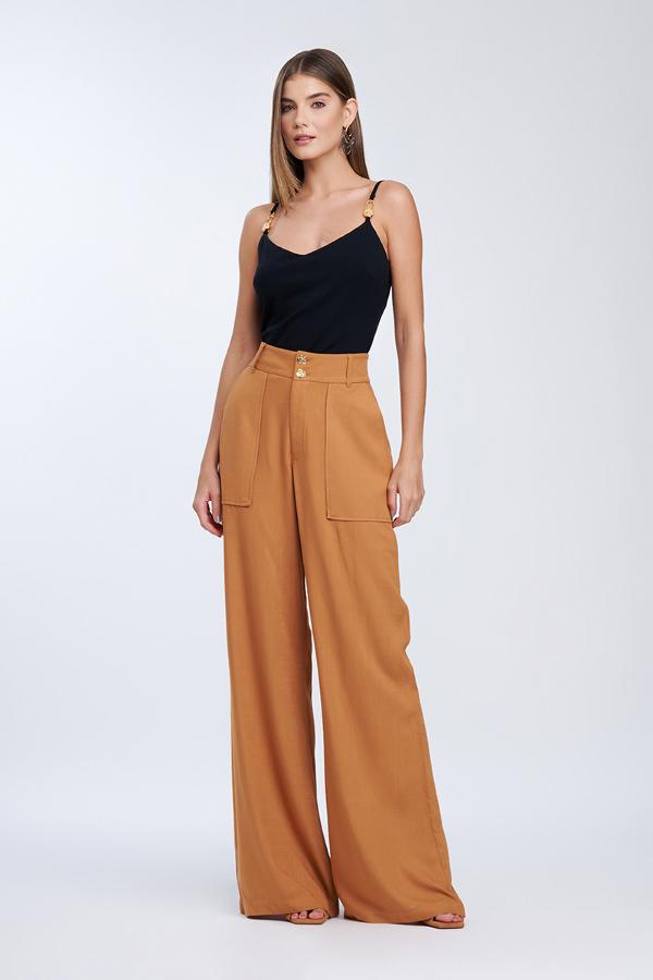 PANTALON CS