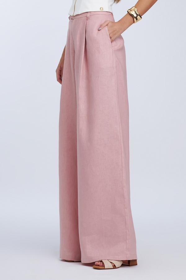 PANTALON CS