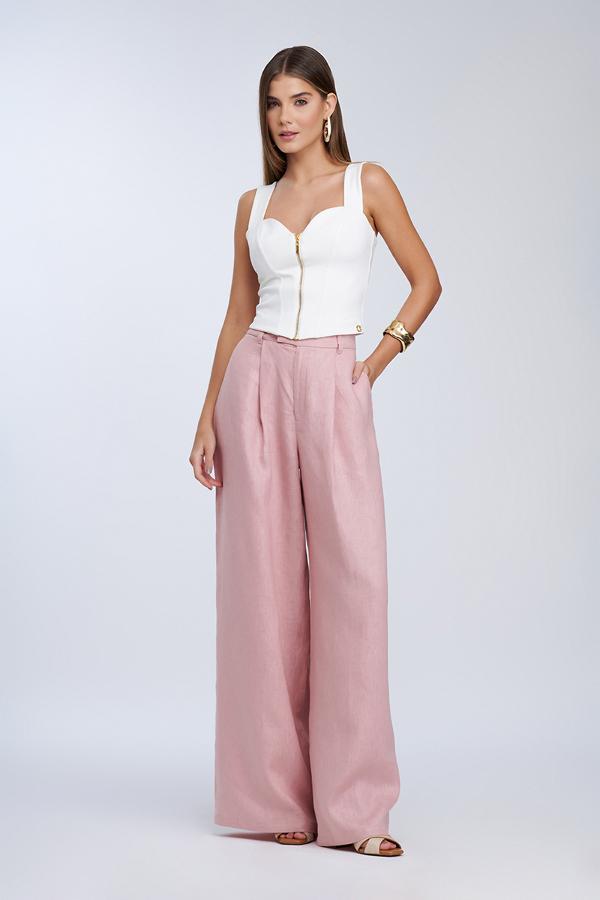 PANTALON CS