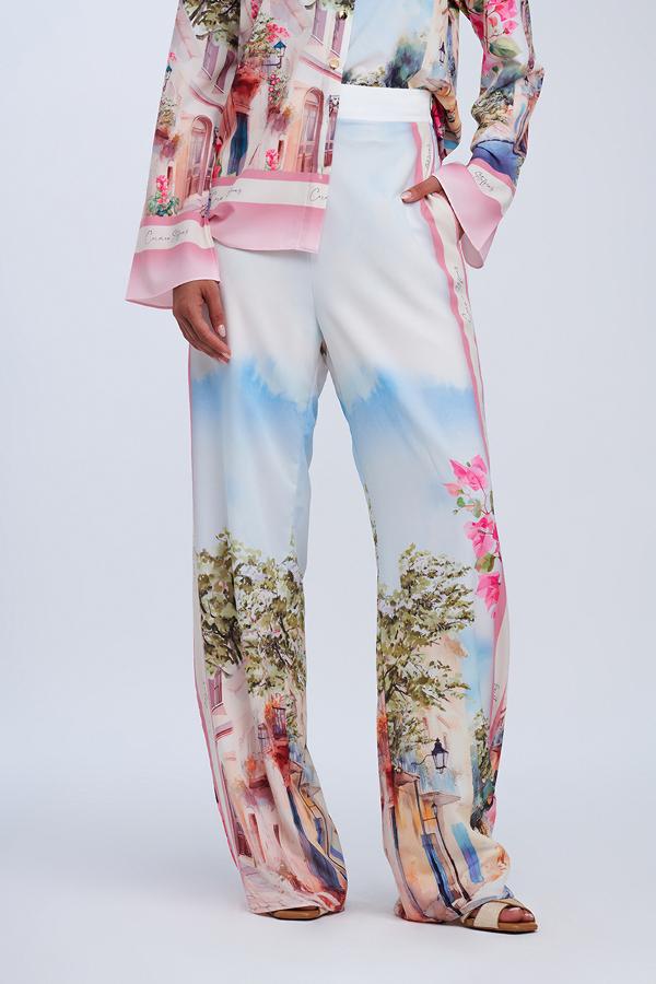 PANTALON CS