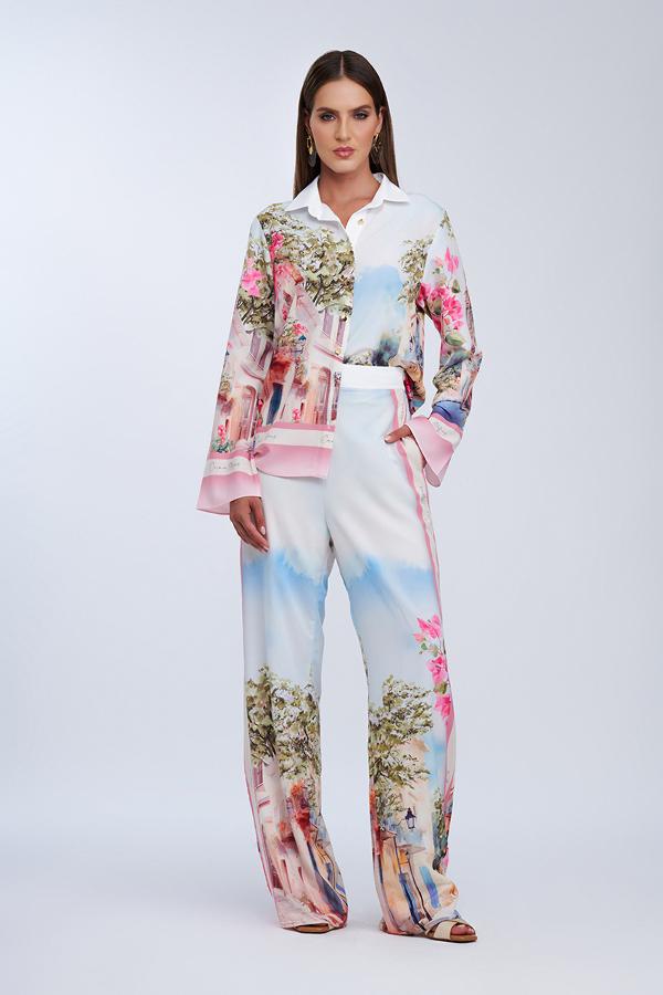 PANTALON CS
