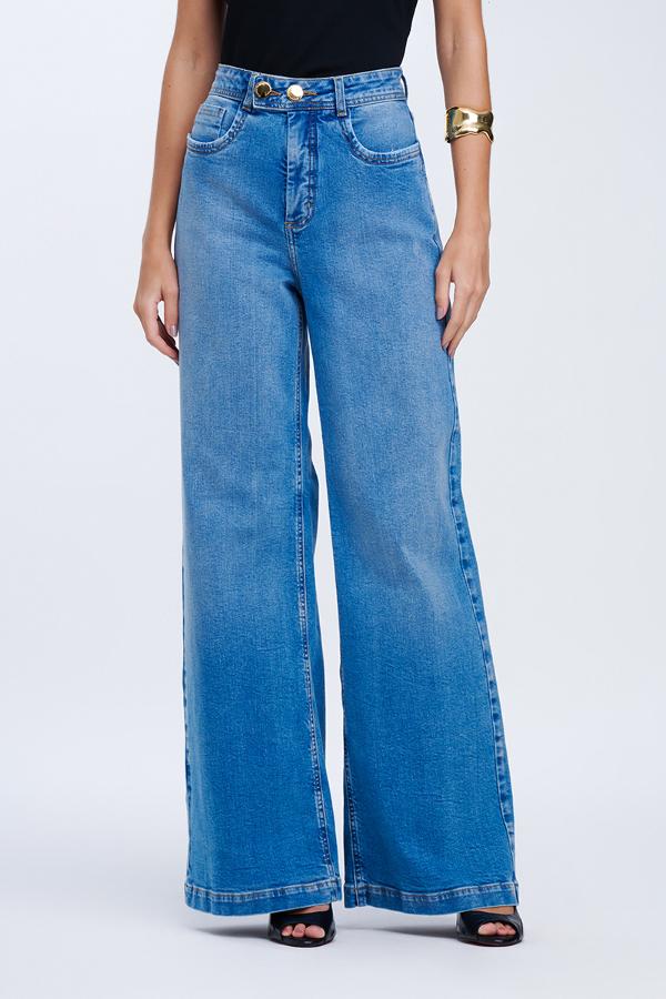 PANTALON CS
