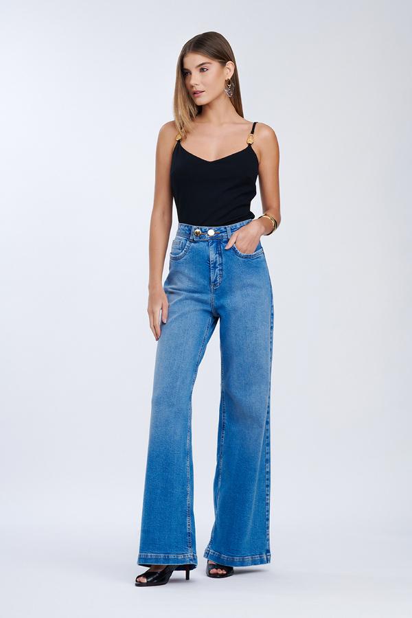 PANTALON CS