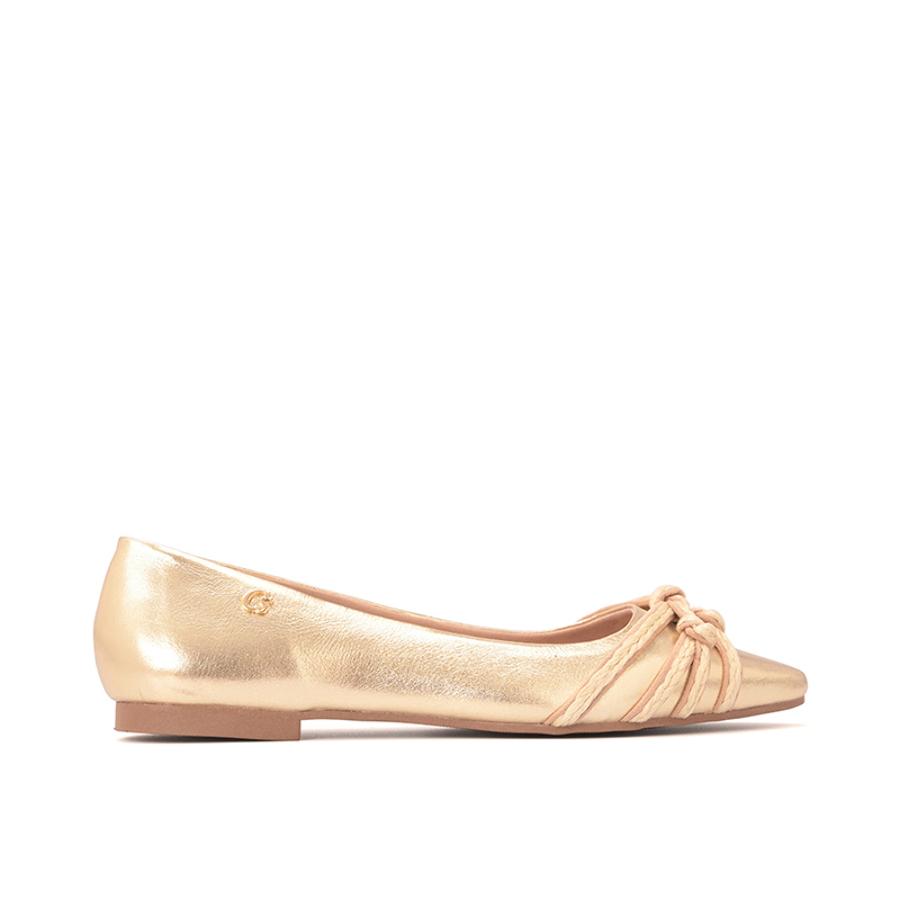 BALLERINA