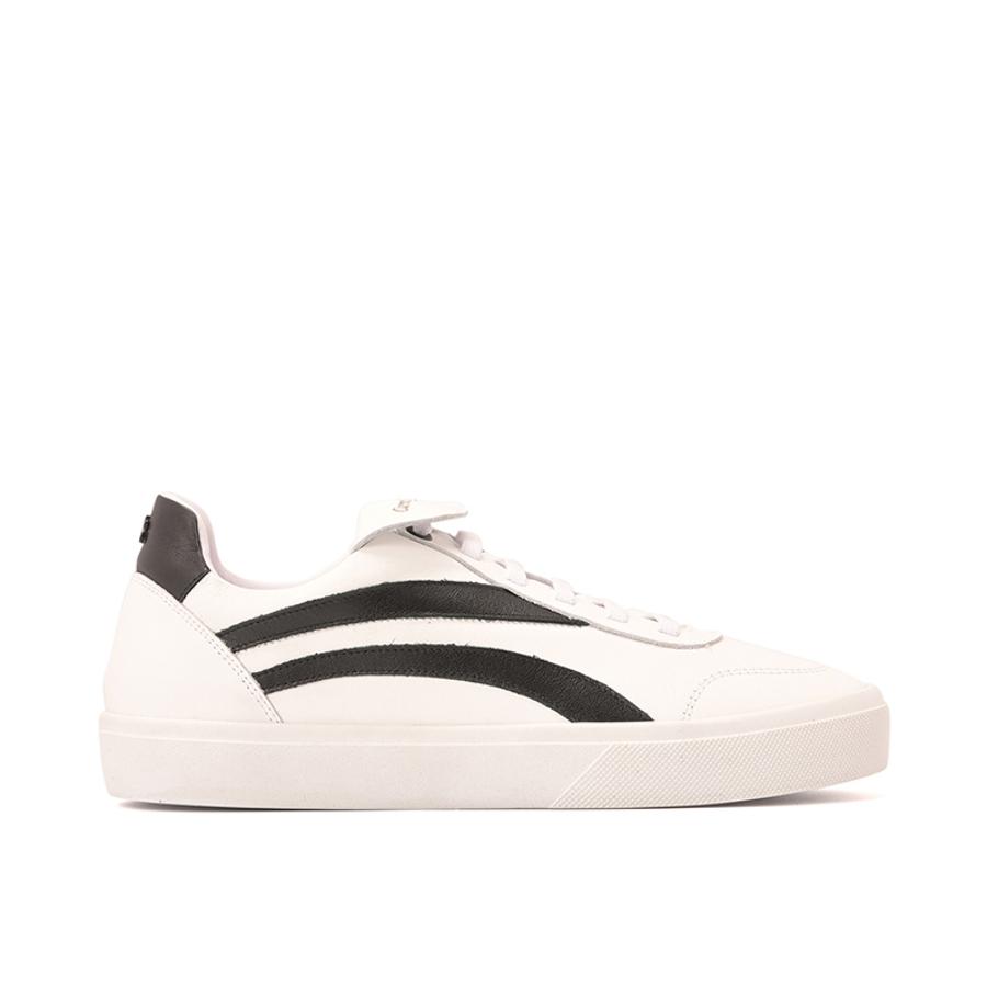 TENIS CS