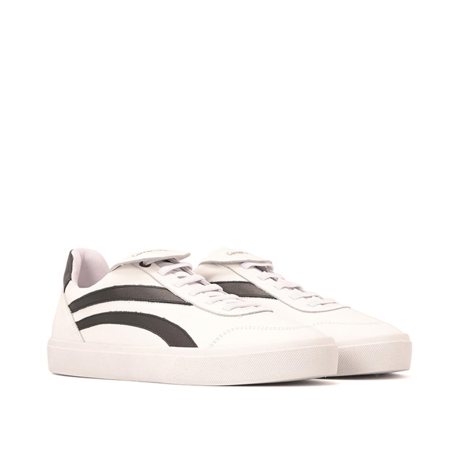 TENIS CS