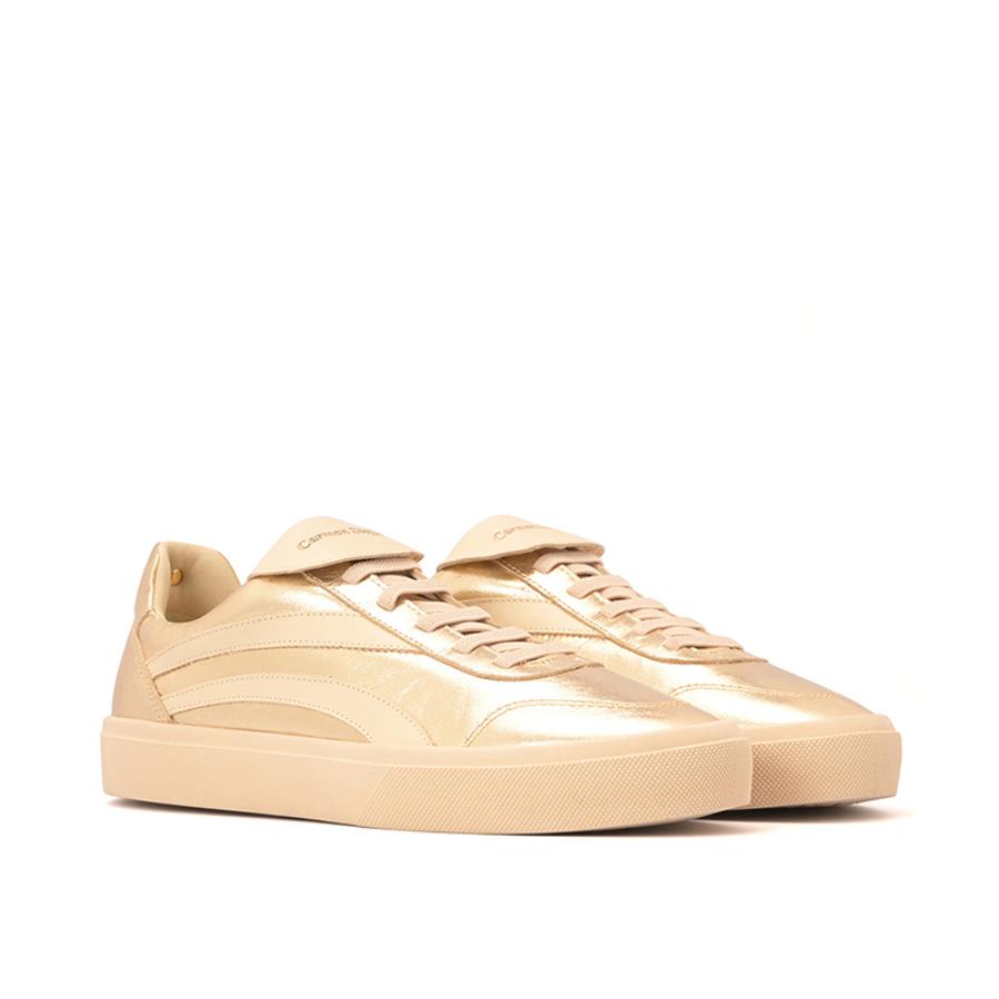 TENIS CS